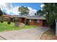 31 McBean Street, Reynella SA 5161