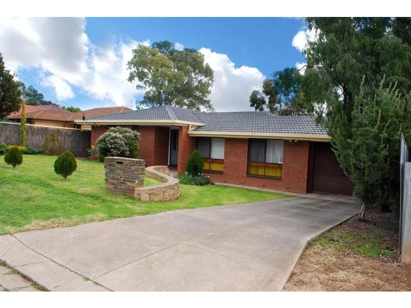 31 McBean Street, Reynella SA 5161