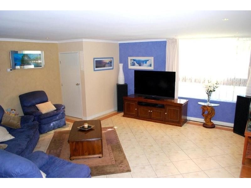 31 McBean Street, Reynella SA 5161