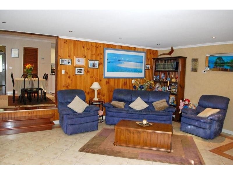 31 McBean Street, Reynella SA 5161