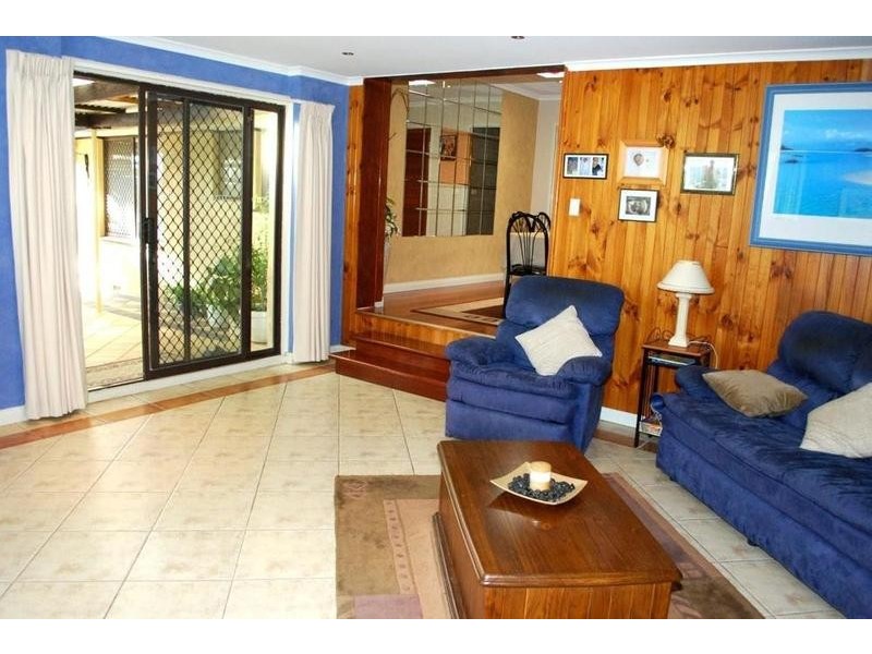 31 McBean Street, Reynella SA 5161