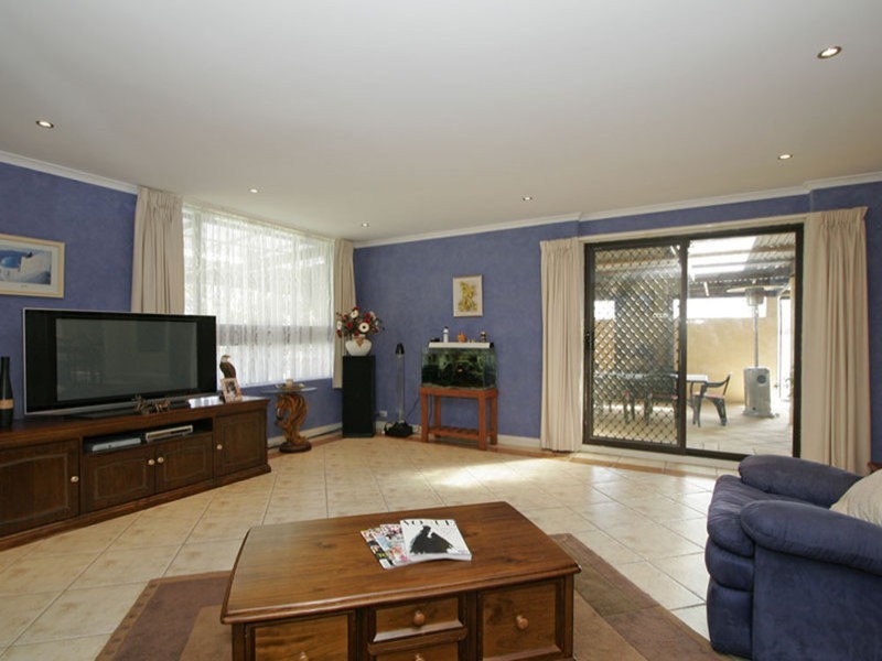 31 McBean Street, Reynella SA 5161