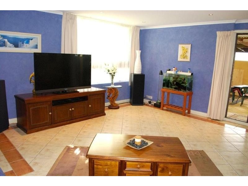 31 McBean Street, Reynella SA 5161