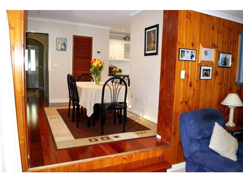 31 McBean Street, Reynella SA 5161