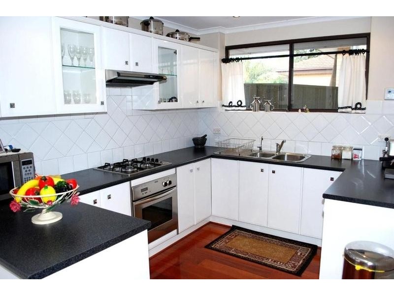 31 McBean Street, Reynella SA 5161