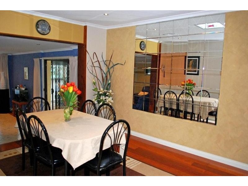 31 McBean Street, Reynella SA 5161