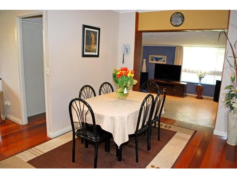 31 McBean Street, Reynella SA 5161