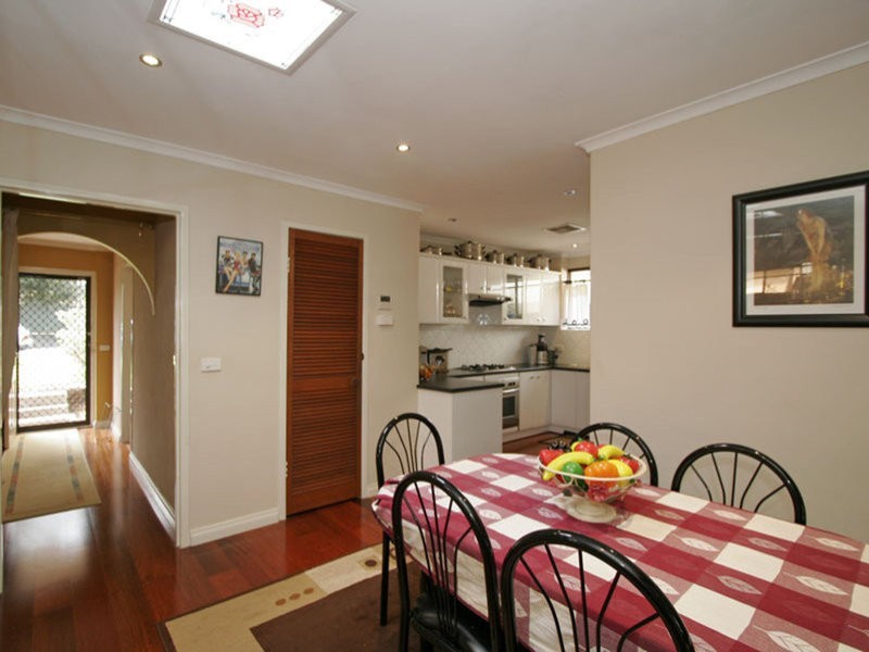 31 McBean Street, Reynella SA 5161