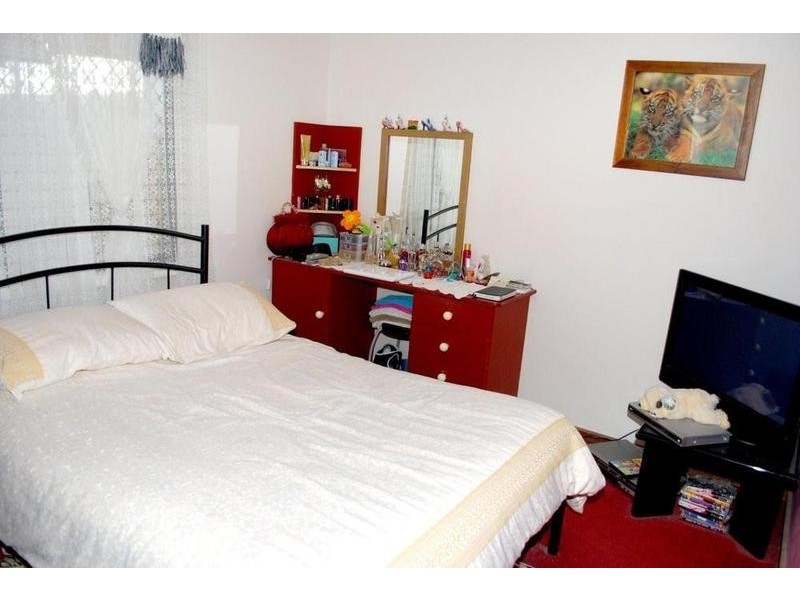 31 McBean Street, Reynella SA 5161