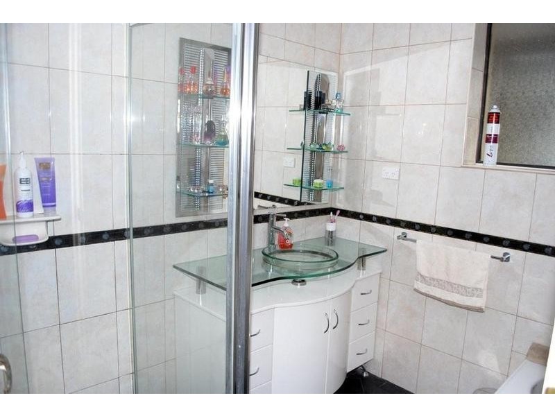 31 McBean Street, Reynella SA 5161