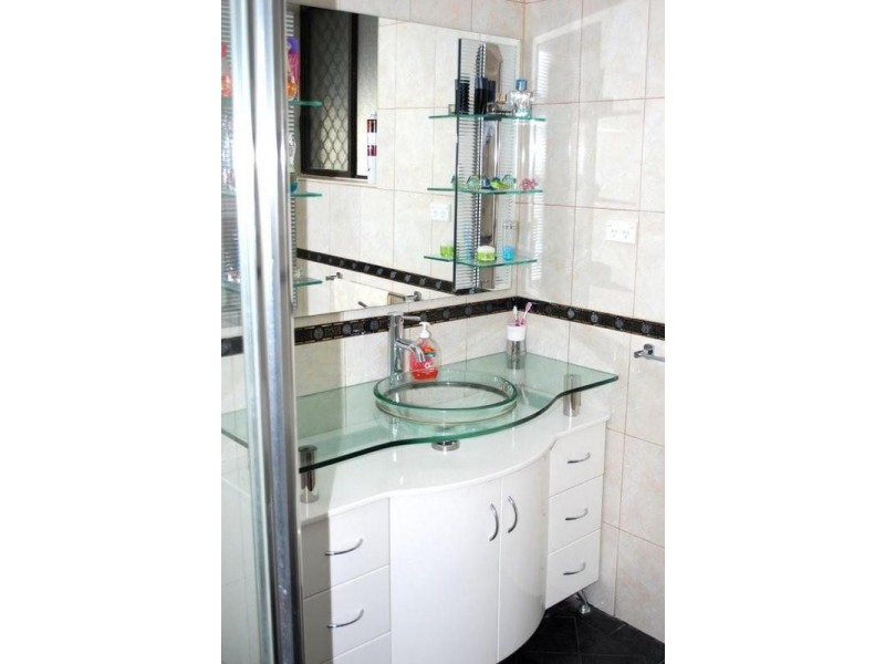 31 McBean Street, Reynella SA 5161