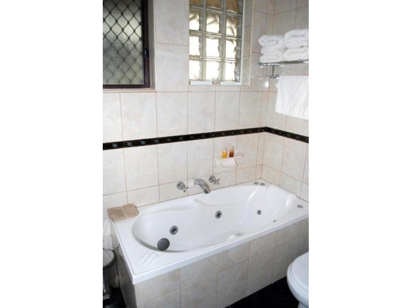 31 McBean Street, Reynella SA 5161