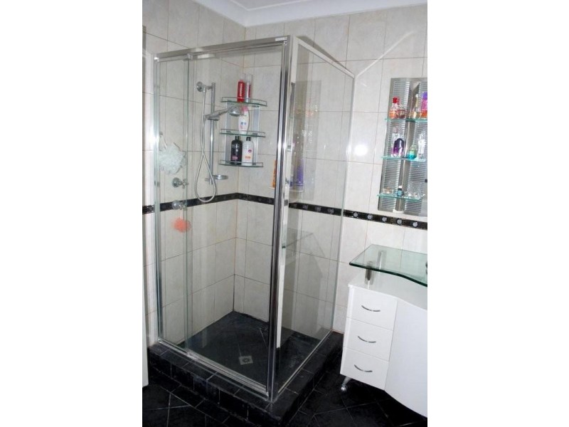 31 McBean Street, Reynella SA 5161