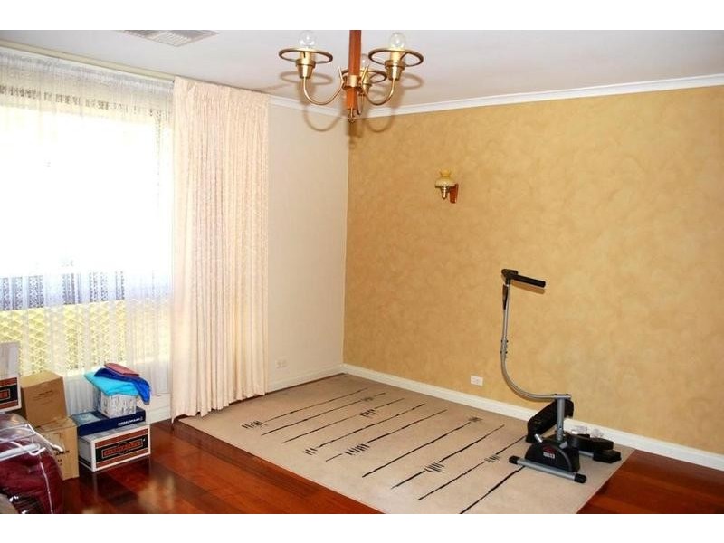 31 McBean Street, Reynella SA 5161