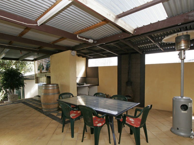 31 McBean Street, Reynella SA 5161