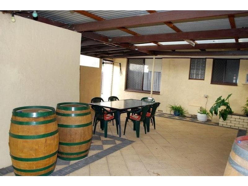 31 McBean Street, Reynella SA 5161