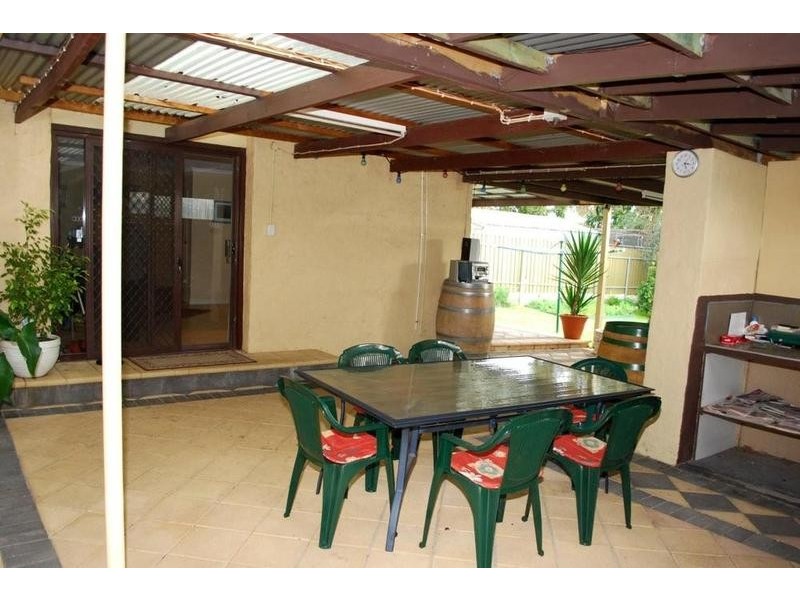 31 McBean Street, Reynella SA 5161