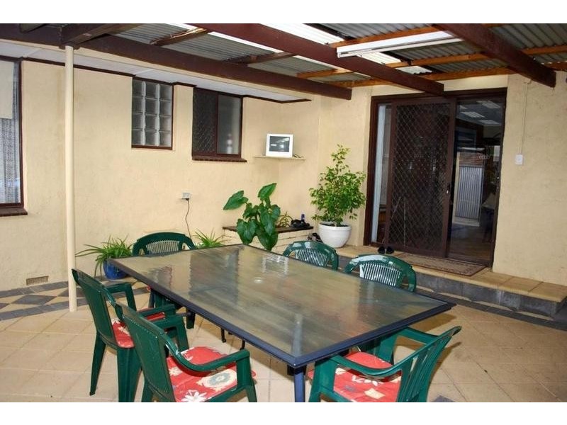 31 McBean Street, Reynella SA 5161