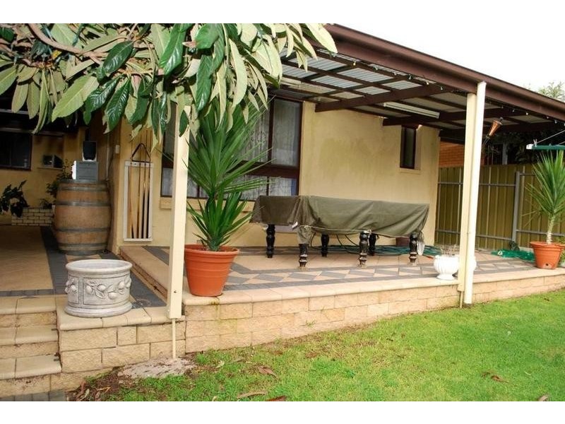 31 McBean Street, Reynella SA 5161