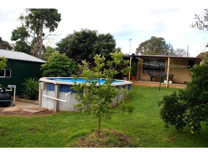 31 McBean Street, Reynella SA 5161