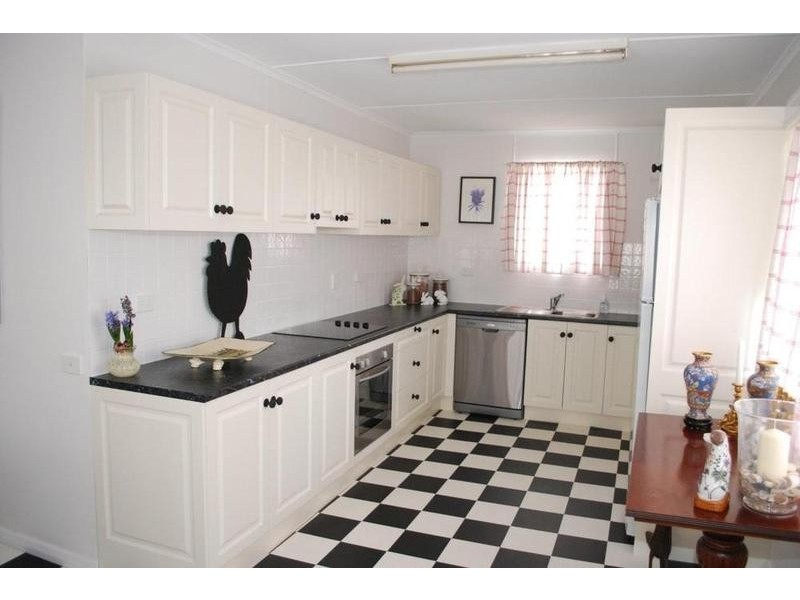 3 Nardoo Road, Aldinga Beach SA 5173