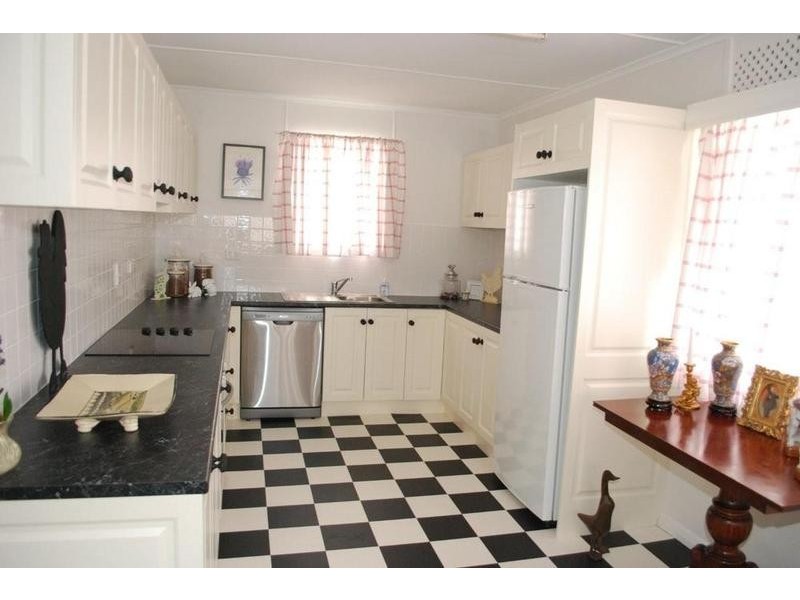 3 Nardoo Road, Aldinga Beach SA 5173