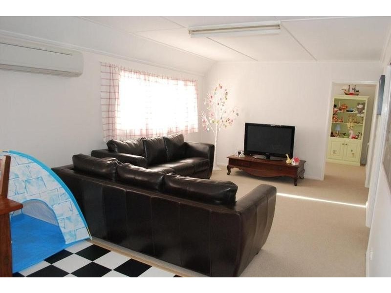 3 Nardoo Road, Aldinga Beach SA 5173
