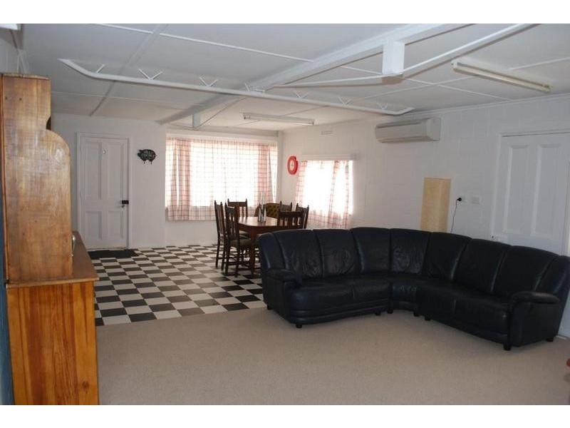 3 Nardoo Road, Aldinga Beach SA 5173