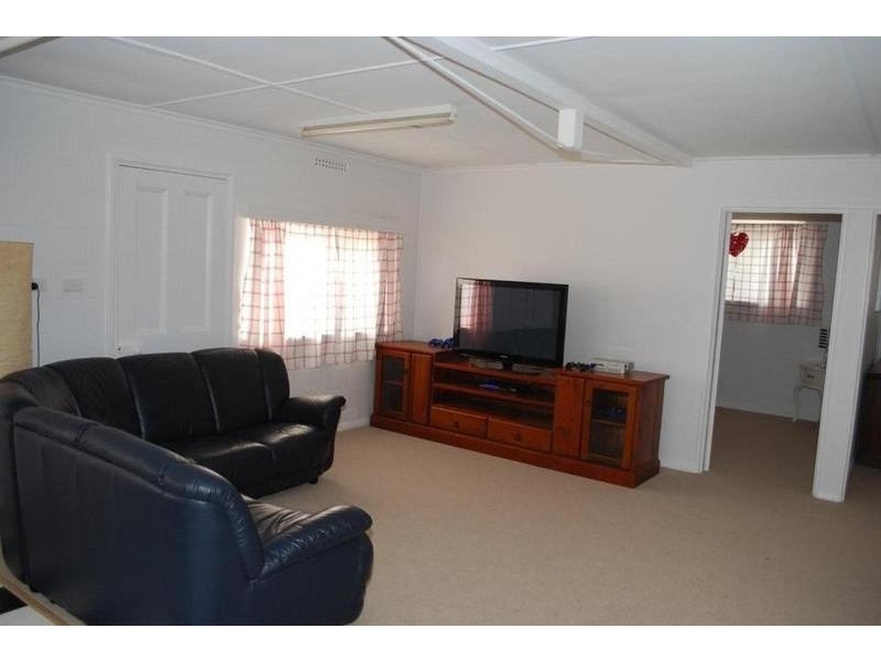 3 Nardoo Road, Aldinga Beach SA 5173