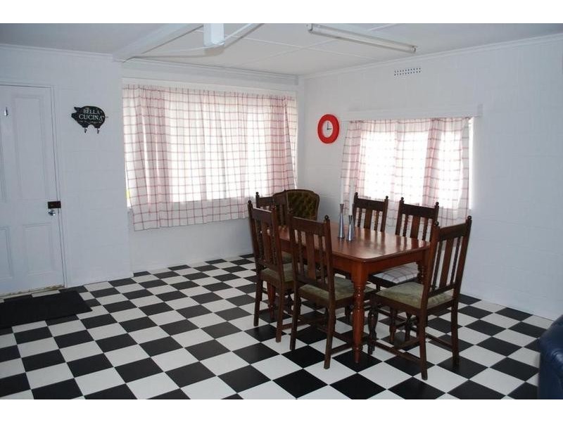 3 Nardoo Road, Aldinga Beach SA 5173