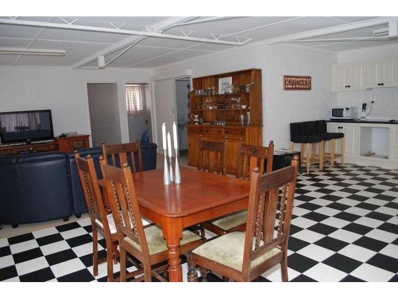 3 Nardoo Road, Aldinga Beach SA 5173