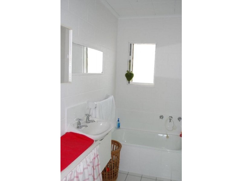 3 Nardoo Road, Aldinga Beach SA 5173