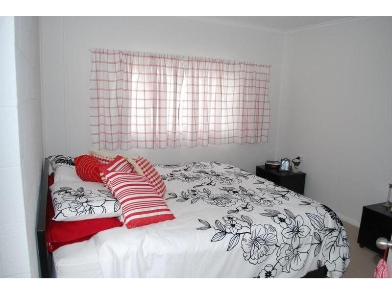 3 Nardoo Road, Aldinga Beach SA 5173