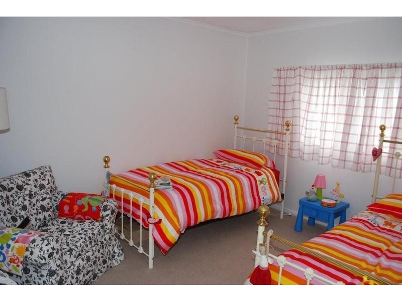 3 Nardoo Road, Aldinga Beach SA 5173