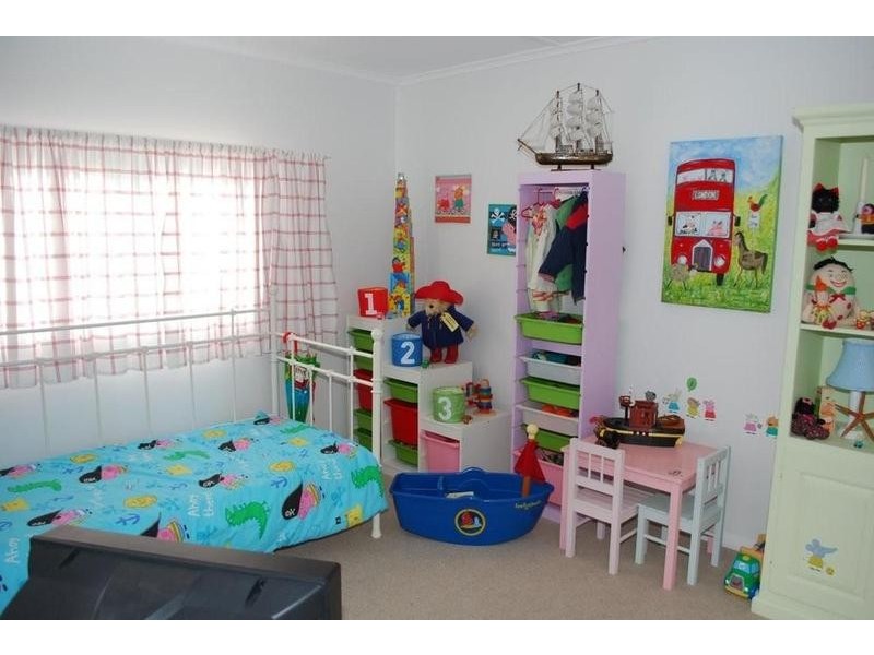 3 Nardoo Road, Aldinga Beach SA 5173