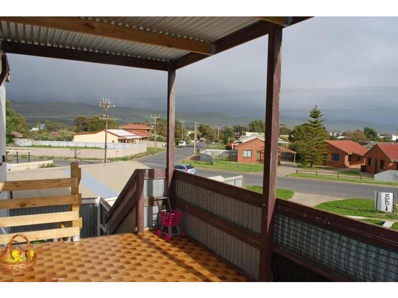 3 Nardoo Road, Aldinga Beach SA 5173