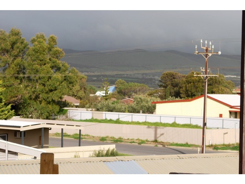 3 Nardoo Road, Aldinga Beach SA 5173
