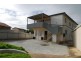 3 Nardoo Road, Aldinga Beach SA 5173