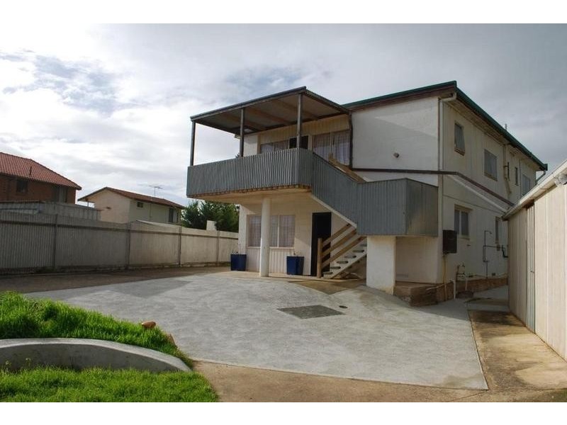 3 Nardoo Road, Aldinga Beach SA 5173