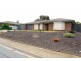 8 Hesperus Street, Hallett Cove SA 5158
