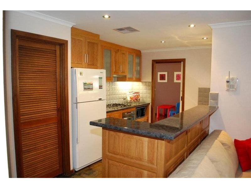 8 Hesperus Street, Hallett Cove SA 5158