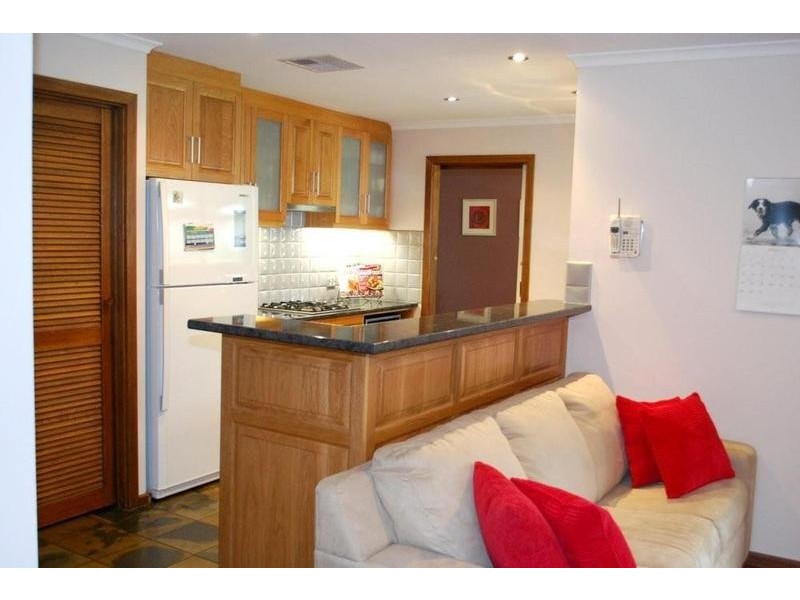 8 Hesperus Street, Hallett Cove SA 5158