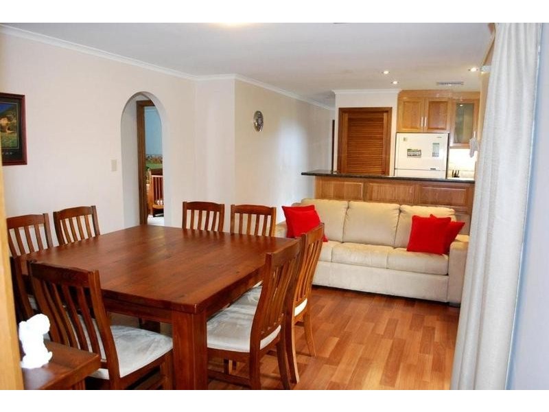 8 Hesperus Street, Hallett Cove SA 5158