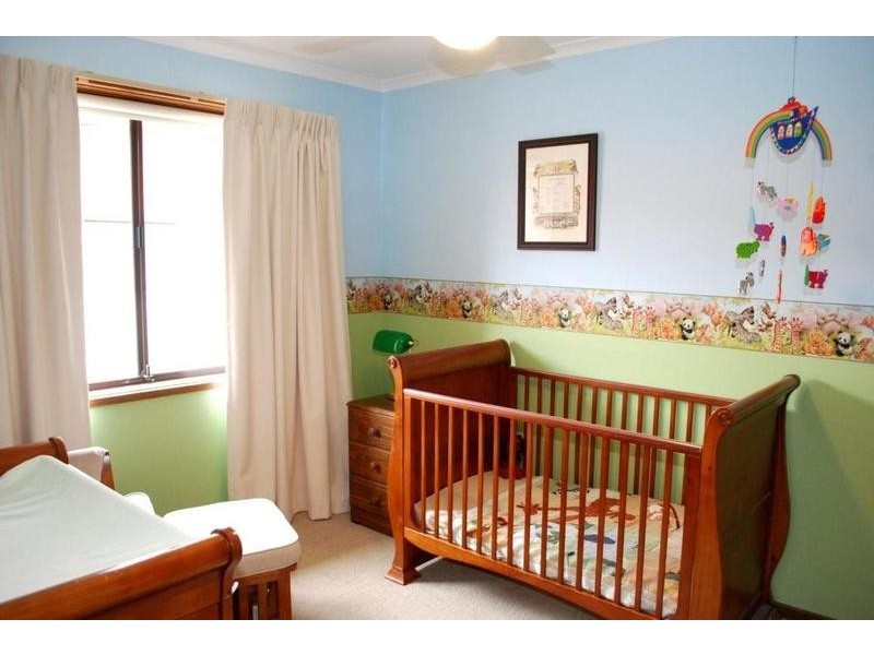 8 Hesperus Street, Hallett Cove SA 5158