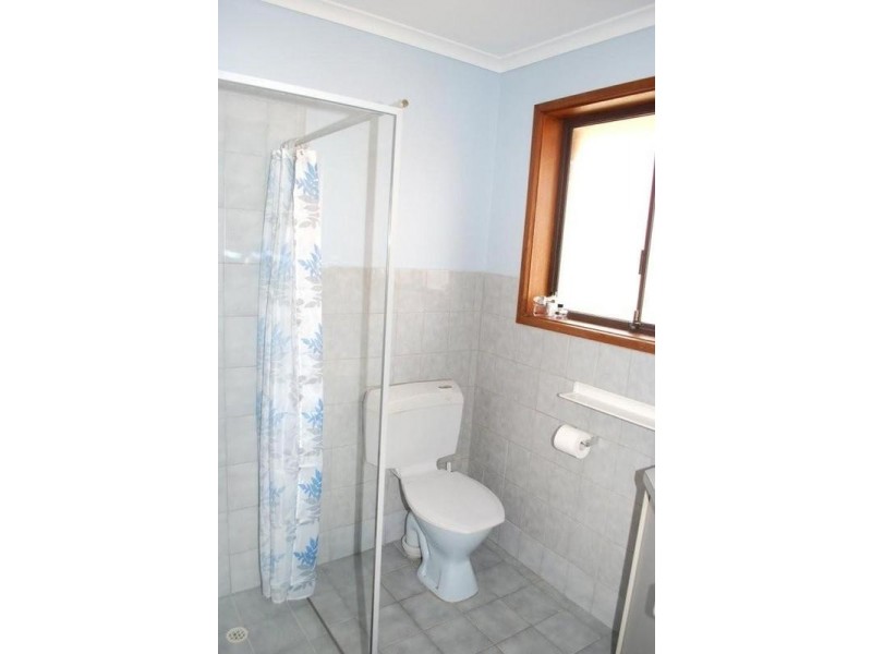 8 Hesperus Street, Hallett Cove SA 5158