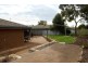 8 Hesperus Street, Hallett Cove SA 5158