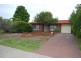 53 Concord Drive, Reynella SA 5161