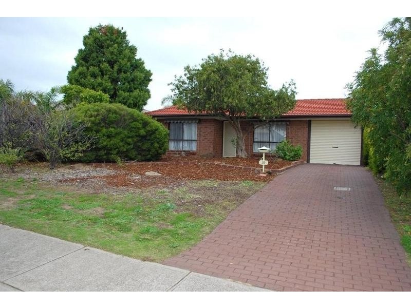 53 Concord Drive, Reynella SA 5161