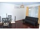 53 Concord Drive, Reynella SA 5161