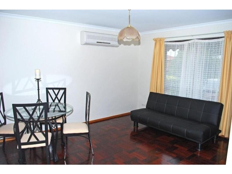 53 Concord Drive, Reynella SA 5161